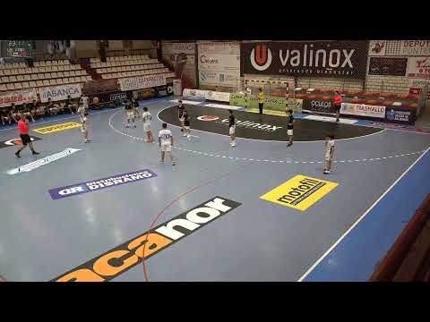 Cisne Colegio Los Sauces & Sar 7/10/22