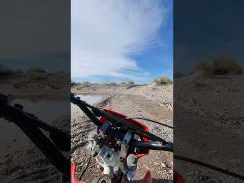La laja albardon  #sanmatinracingtam #sanjuan #argentina #enduro 