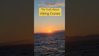 Is Viking Really Worth It? Busting the Biggest Viking Cruise Myths