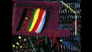 lee ritenour - i can't let go