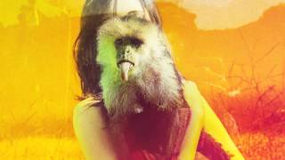 Time Will Tell -- Lucy Schwartz