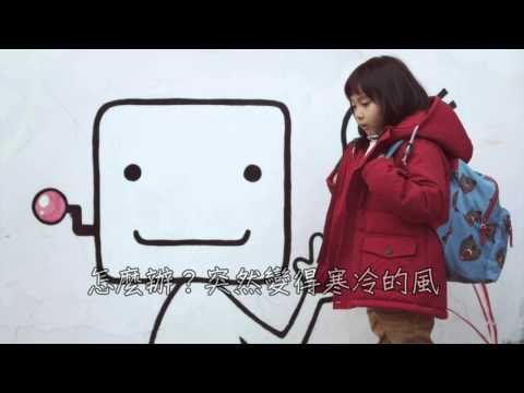 【特效中字】辛知勳 신지훈(Shin Ji Hoon) - 痛了又痛 아프고 아프다(Hurtful)