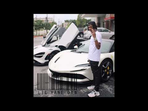 Lil Baby x Meek Mill Type Beat NEW 2022 (Prod. By Xane OTB)