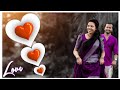 Chinna Purave || சின்ன புறாவே சின்ன புறாவே  tamil whatsapp status video💕