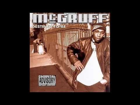 Herb McGruff - What Part of the Game ft. Cam'ron, I Born, Panama P.I.