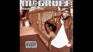 Herb McGruff - What Part of the Game ft. Cam'ron, I Born, Panama P.I.