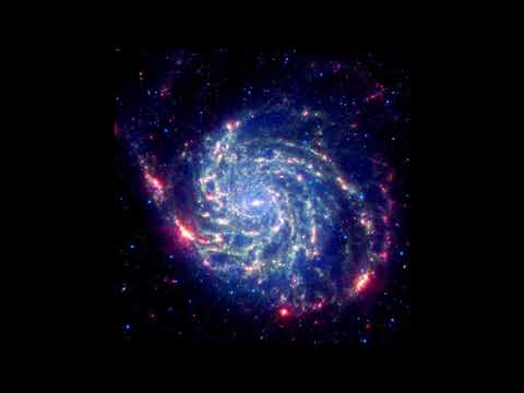 BoofPaxkMooky - Next To Me (prod. Yung Brando)