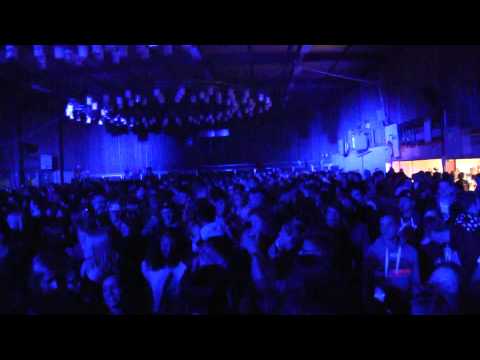 Arendonk zingt Bemdhal 2015