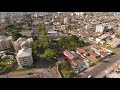 https://www.youtube.com/watch?v=4KxVikEJ5JA