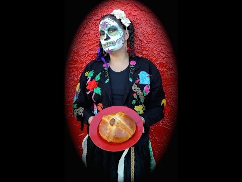 download lagu mp3 mp4 Potato Pan De Muerto, download lagu Potato Pan De Muerto gratis, unduh video klip Potato Pan De Muerto