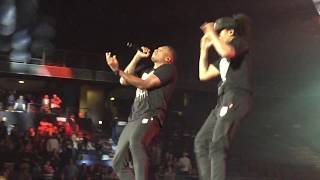 Lecrae - Full Concert - #WinterJam2017 - Ontatio, CA 11/9/17 Lecrae - Full Concert - #WinterJam2017 - Ontatio, CA 11/9/17