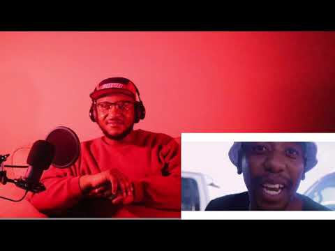 Juvy oa Lepimpara ft MegaHertz & Honye - K'hotho