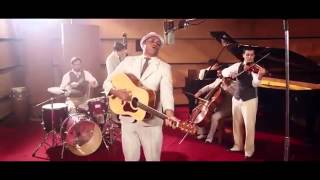 360 Grados Lyrics English Translation