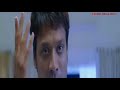 S J Surya Dialogue Whatsapp Status Tamil Status Videos For Whatsapp Vaazhkai Thathuvam Status Videos