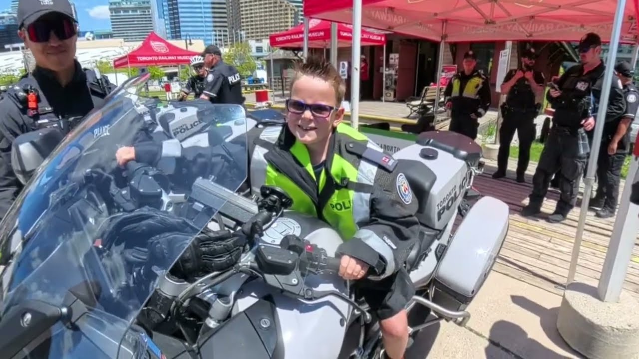 39th Annual Law Enforcement Torch Run