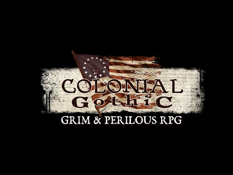 download lagu mp3 mp4 Colonial Gothic Pdf, download lagu Colonial Gothic Pdf gratis, unduh video klip Colonial Gothic Pdf