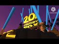 VictorHOchoa S TCF 2020 REALISTIC REMAKE