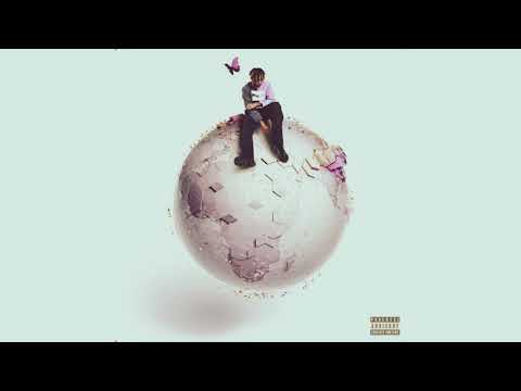 MC RL - Tentação👩🏻 (Prod.Dazz)