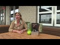 Heeft Almere Duin de beste strandtent van Flevoland?