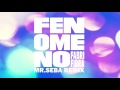 Fabri Fibra - Fenomeno (Mr.Seba Bootleg Remix)