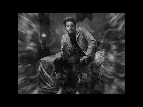 Free Post Malone x Tory Lanez x Roy Woods Type Beat