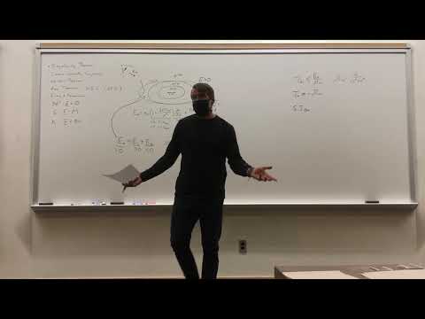 General Relativity Lecture 26: Black Hole Thermodynamics and its Puzzles