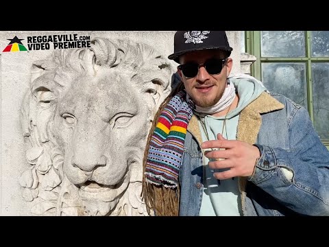 Deliman - Butterflies [Official Video 2021]