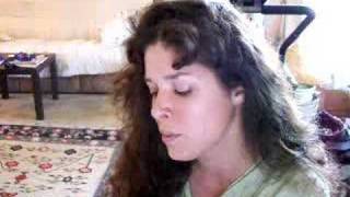 Jenna covers Save It For Your Prayers (bonus track) by Duffy