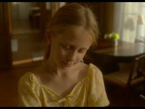 Esmes vals, förkortad version