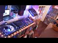 17TH JUNE HH VINYL MIX NEW 3 CAMS