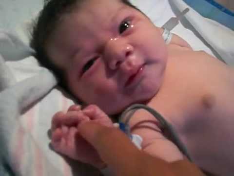 My Beautiful Dalila Vergara