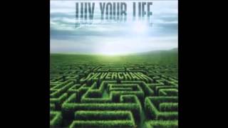 Silverchair - Luv Your Life