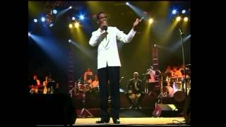 Chotorro Lyrics English Translation