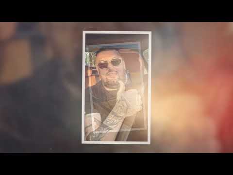 Endri.Maliqi.2022.ft.landi.korra.(Pushoi.Ti.Lotet.) Per.Enea.Lami.