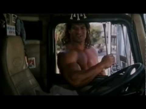 Highway Chaoten -- 1990 Deutsch 16:9