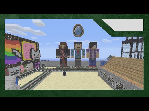 CM | MyGameLine.Eu Pozvánka na Servery