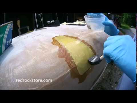 wooden canoe- and paddle-making in ontario - parks blog