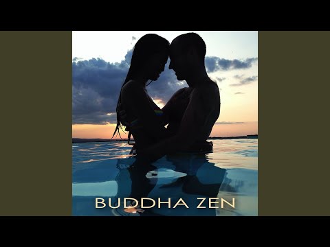 Oriental Lounge - Sensualité