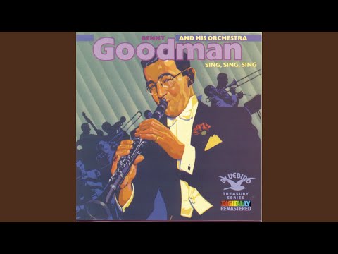 Goody Goody (1987 Remastered)
