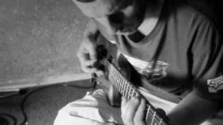 Dirty Little Secret- Pillar cover