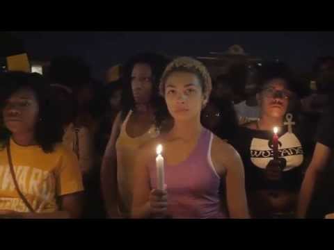 Kodac Muzik  - See You Again Remix Ft. Carl Lovett