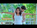 Triyacharitra Sneak Peek Streaming Now On RATRI App
