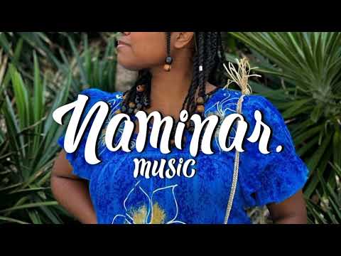 Solwora Meri - Lexar Beatdown x Jentee (Bulvanua LSB)