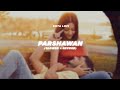 Parshawan (Slowed + Reverb) - Harnoor | Kota Lofi