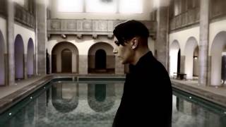 Blutengel   Complete Official Video Clip