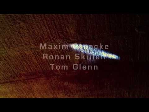 download lagu mp3 mp4 Kalk Bay Books, download mp3 Kalk Bay Books free download, download mp3 Kalk Bay Books