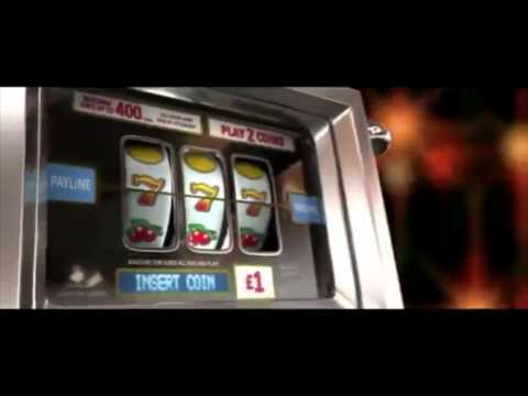 Hotel Casino - Enemigo (Carlos Shaw Remix - Video Fan Made)