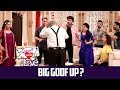 Internet Wala Love OMG Love Confession In Family Family Siyapaa What Next