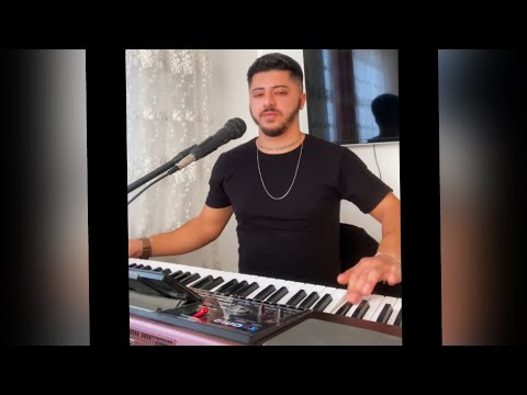 (Emre Cihan) -Bundan Böyle Senin Adın Aşk Yarim