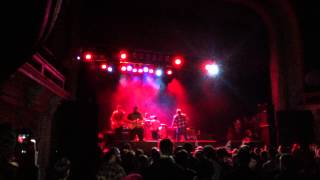 Pictures of Shorelines - Further Seems Forever